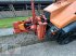 Mulcher του τύπου Sonstige Gebrauchter Dücker SMT 15 R Mulcher - Zuverlässige Mulchleistung!, Gebrauchtmaschine σε Fitzen (Φωτογραφία 7)