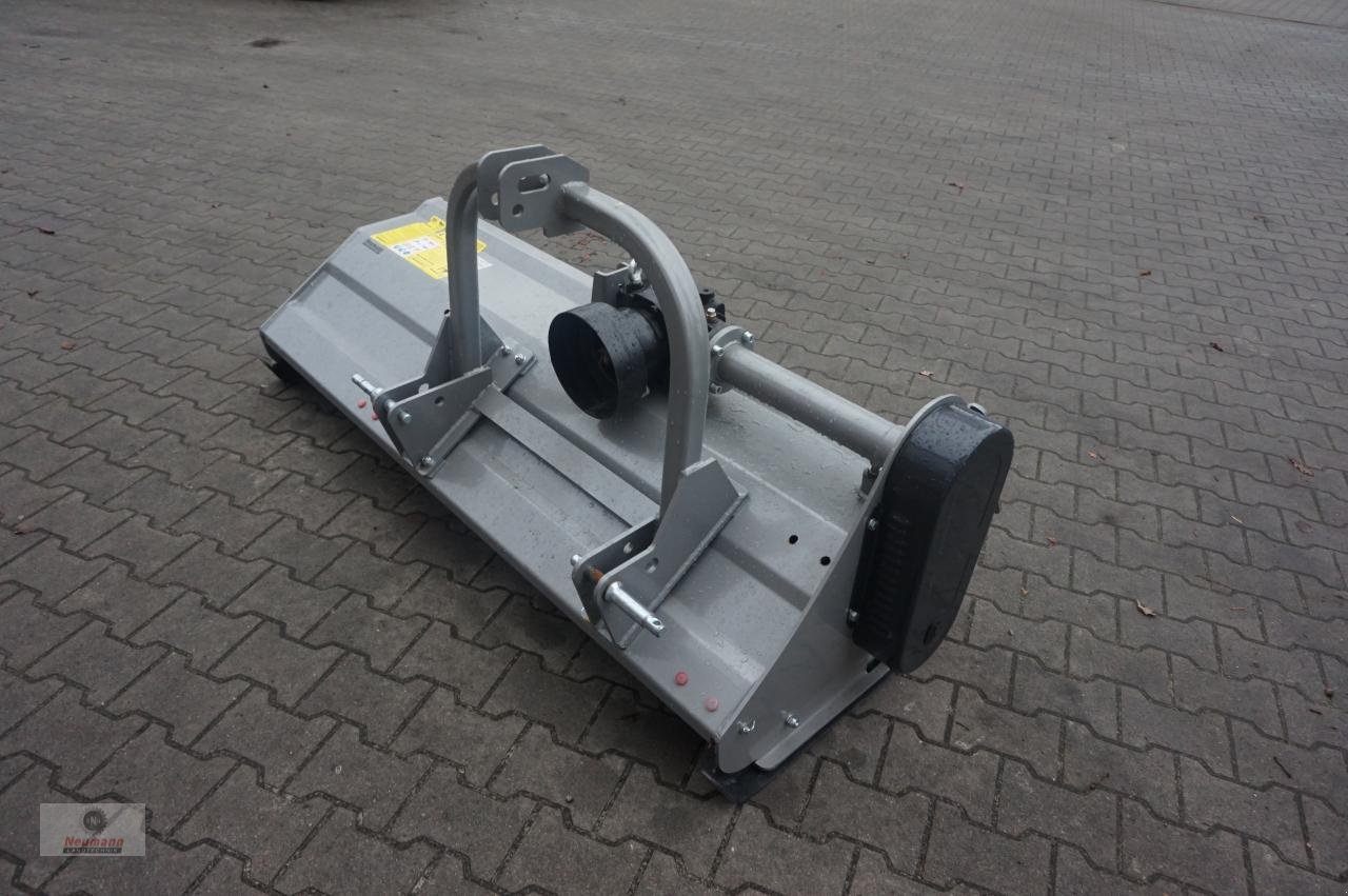 Mulcher del tipo Sonstige JANSEN EFGC-175cm Schlegelmulcher, Neumaschine en Barßel (Imagen 1)