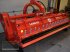 Mulcher tipa Sonstige Lancer JHH 240, Neumaschine u Oyten (Slika 1)