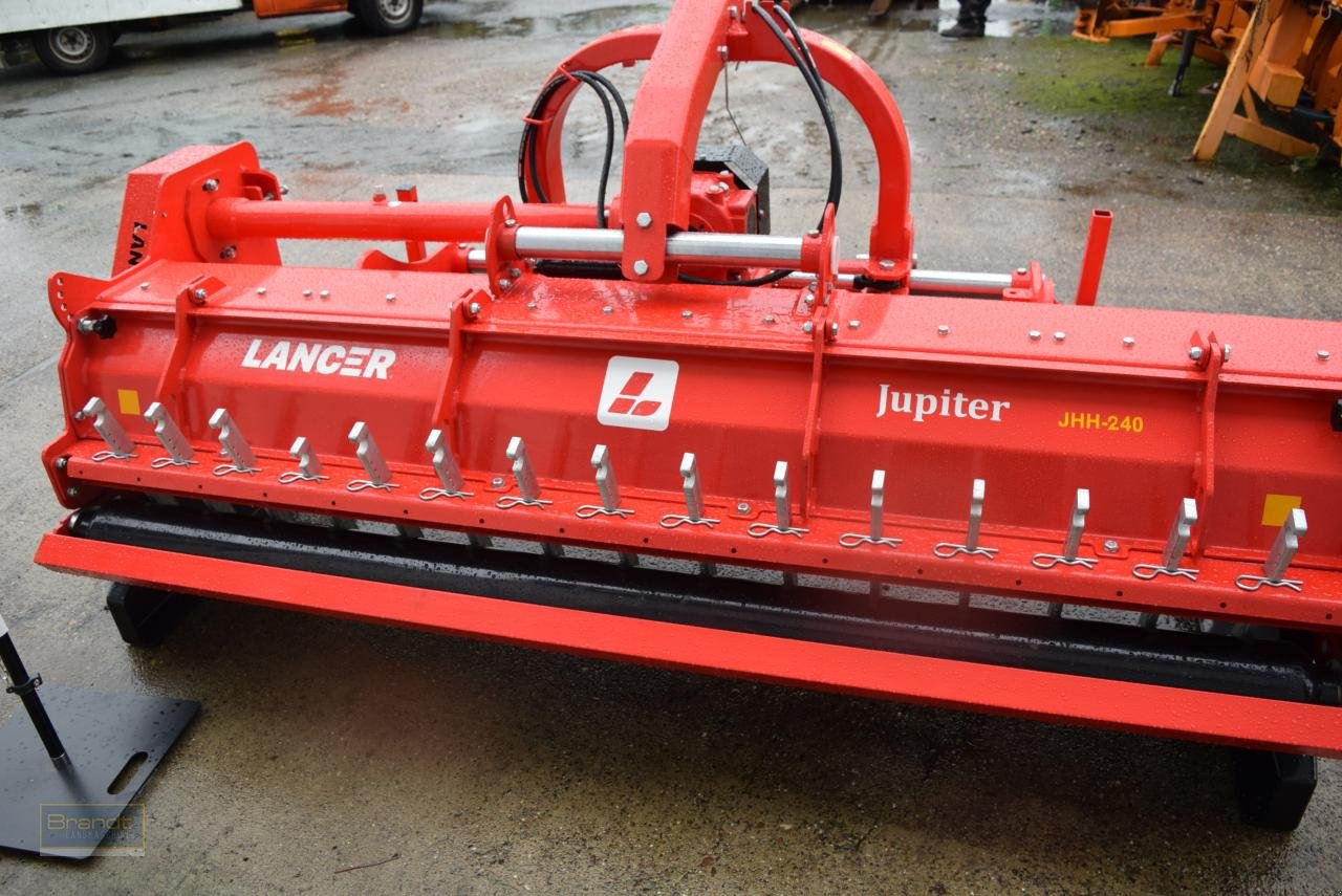 Mulcher typu Sonstige Lancer JHH 240, Neumaschine v Oyten (Obrázek 6)