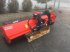 Mulcher del tipo Sonstige S-P 2400, Gebrauchtmaschine In Slagelse (Immagine 1)