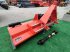 Mulcher του τύπου Sonstige Schlegelmulcher mit hydraulischer schub 1,35m 1,55m 1,75m Mulcher Mähwerk Zapfwelle Inkl., Neumaschine σε Neuhardenberg (Φωτογραφία 1)