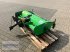 Mulcher za tip Sonstige SCORPION 1600 T, Gebrauchtmaschine u Aurich (Slika 5)