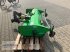 Mulcher del tipo Sonstige SCORPION 1600 T, Gebrauchtmaschine en Aurich (Imagen 9)