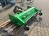 Mulcher za tip Sonstige SCORPION 1600 T, Gebrauchtmaschine u Aurich (Slika 8)