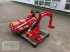 Mulcher tipa Sonstige tractec 17.106 Seitenmulcher, Neumaschine u Hess.Oldendorf (Slika 1)