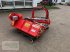 Mulcher tipa Sonstige tractec 17.106 Seitenmulcher, Neumaschine u Hess.Oldendorf (Slika 3)