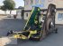 Mulcher of the type Spearhead 620, Gebrauchtmaschine in Pragsdorf (Picture 1)