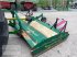 Mulcher tip Spearhead Multicut 300, Gebrauchtmaschine in Prenzlau (Poză 4)