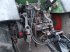 Mulcher del tipo Spearhead Multicut 620, Gebrauchtmaschine In Liebenwalde (Immagine 3)