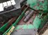 Mulcher tip Spearhead Multicut 620, Gebrauchtmaschine in Liebenwalde (Poză 4)