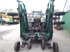 Mulcher del tipo Spearhead Multicut 620, Gebrauchtmaschine In Liebenwalde (Immagine 12)