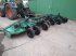 Mulcher del tipo Spearhead Multicut 620, Gebrauchtmaschine In Liebenwalde (Immagine 18)