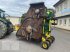 Mulcher типа Spearhead Multicut 620, Gebrauchtmaschine в Pragsdorf (Фотография 2)