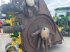 Mulcher del tipo Spearhead Multicut 620, Gebrauchtmaschine en Pragsdorf (Imagen 9)