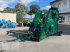 Mulcher du type Spearhead Multicut 620, Gebrauchtmaschine en Pragsdorf (Photo 1)