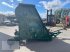 Mulcher del tipo Spearhead Multicut 620, Gebrauchtmaschine en Pragsdorf (Imagen 7)