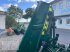 Mulcher des Typs Spearhead Multicut 620, Gebrauchtmaschine in Pragsdorf (Bild 10)