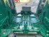 Mulcher del tipo Spearhead Multicut 620, Gebrauchtmaschine en Pragsdorf (Imagen 11)