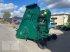 Mulcher del tipo Spearhead Multicut 620, Gebrauchtmaschine In Pragsdorf (Immagine 3)