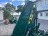 Mulcher des Typs Spearhead Multicut 620, Gebrauchtmaschine in Pragsdorf (Bild 17)