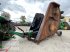 Mulcher of the type Spearhead Stubble Master 730, Gebrauchtmaschine in Prenzlau (Picture 5)