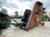 Mulcher del tipo Spearhead Stubble Master 730, Gebrauchtmaschine en Prenzlau (Imagen 2)