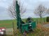 Mulcher del tipo Spearhead Twinga Flex 6000, Gebrauchtmaschine en Prenzlau (Imagen 1)