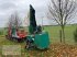 Mulcher del tipo Spearhead Twinga Flex 6000, Gebrauchtmaschine en Prenzlau (Imagen 2)