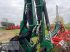 Mulcher del tipo Spearhead Twinga Flex 6000, Gebrauchtmaschine en Prenzlau (Imagen 5)