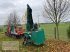 Mulcher typu Spearhead Twinga Flex 6000, Gebrauchtmaschine v Prenzlau (Obrázek 2)