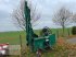 Mulcher typu Spearhead Twinga Flex 6000, Gebrauchtmaschine v Prenzlau (Obrázek 1)