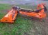 Mulcher des Typs Talex Leopard RB 160, Gebrauchtmaschine in Sonnewalde (Bild 3)