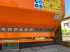 Mulcher del tipo Talex Leopard RB, Neumaschine In Lindow (Immagine 2)