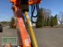 Mulcher del tipo Talex Leopard RB, Neumaschine In Lindow (Immagine 6)