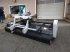 Mulcher del tipo Talex Mulcher Talex Tiger 300- Profi-    NEU- Front- Heckanbau- Schlegelmulcher- Hydraulischer Seitenverschub, Neumaschine In Neureichenau (Immagine 8)