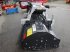 Mulcher del tipo Talex Mulcher Talex Tiger 300- Profi-    NEU- Front- Heckanbau- Schlegelmulcher- Hydraulischer Seitenverschub, Neumaschine In Neureichenau (Immagine 27)