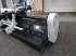 Mulcher des Typs Talex Mulcher Talex Tiger 300- Profi-    NEU- Front- Heckanbau- Schlegelmulcher- Hydraulischer Seitenverschub, Neumaschine in Neureichenau (Bild 12)