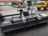 Mulcher a típus Talex Mulcher Talex Tiger 300- Profi-    NEU- Front- Heckanbau- Schlegelmulcher- Hydraulischer Seitenverschub, Neumaschine ekkor: Neureichenau (Kép 5)