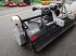 Mulcher del tipo Talex Mulcher Talex Tiger 300- Profi-    NEU- Front- Heckanbau- Schlegelmulcher- Hydraulischer Seitenverschub, Neumaschine In Neureichenau (Immagine 4)