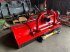 Mulcher typu Tehnos L 200 LW, Gebrauchtmaschine v Eppingen (Obrázek 1)