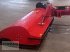 Mulcher tipa Tehnos MB 220R, Gebrauchtmaschine u Oldenburg in Holstein (Slika 1)