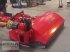 Mulcher tipa Tehnos MB 220R, Gebrauchtmaschine u Oldenburg in Holstein (Slika 4)