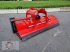 Mulcher типа Tehnos MU 280 RLW Front Heckmulcher Hydraulische Seitenverschiebung, Neumaschine в Tiefenbach (Фотография 3)