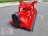 Mulcher του τύπου Tehnos MU 280 RLW Front Heckmulcher Hydraulische Seitenverschiebung, Neumaschine σε Tiefenbach (Φωτογραφία 5)