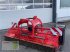 Mulcher tipa Tehnos MU 280R, Gebrauchtmaschine u Alveslohe (Slika 1)