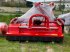 Mulcher του τύπου Tehnos Mulcher HEAVY MU 280 LW, Neumaschine σε Aschara (Φωτογραφία 1)