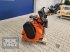 Mulcher del tipo Tifermec KID 120L Mulchkopf /Schlegelmulcher für Hof-/ Radlader mit EURO Aufnahme, Neumaschine In Schmallenberg (Immagine 2)