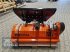 Mulcher del tipo Tifermec KID 120L Mulchkopf /Schlegelmulcher für Hof-/ Radlader mit EURO Aufnahme, Neumaschine In Schmallenberg (Immagine 4)