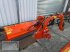 Mulcher typu Tim TCL DYNAMIC SUPER 200, Neumaschine v Unterdietfurt (Obrázek 1)